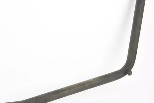 2009 Polaris Sportsman Xp 550 Efi Front Carrier Rack Support c7873