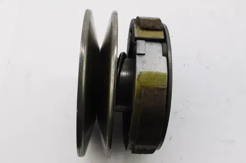 2000 E-ton Txl50 Secondary Drive Pulley H5639