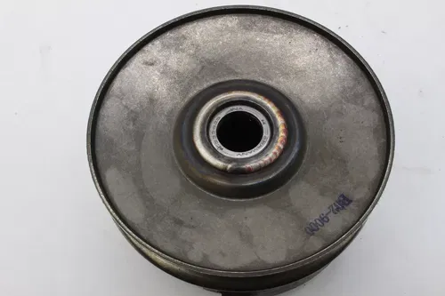 2000 E-ton Txl50 Secondary Drive Pulley H5639