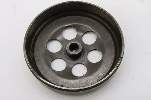 2000 E-ton Txl50 Secondary Drive Pulley H5639