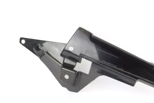 2000 BMW R1100RT Right Rear Back Tail Fairing Cowl Shroud r7427
