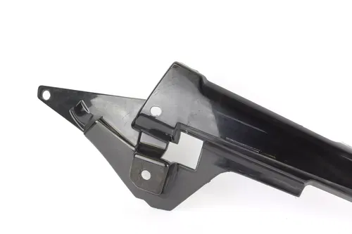 2000 BMW R1100RT Right Rear Back Tail Fairing Cowl Shroud r7427