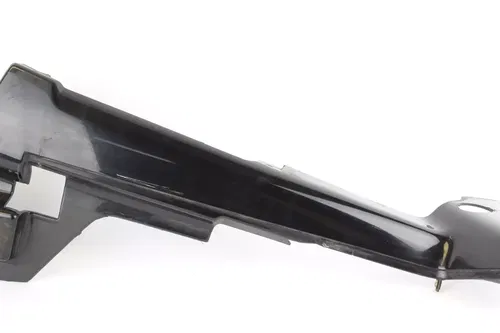 2000 BMW R1100RT Right Rear Back Tail Fairing Cowl Shroud r7427