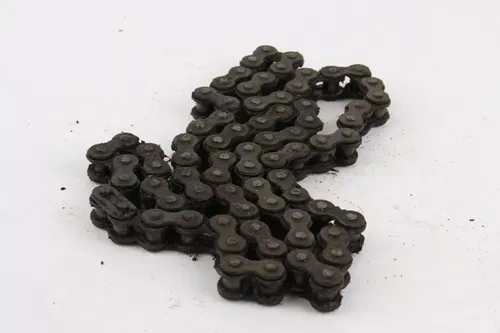 1983 Honda CT50 Main Drive Chain G7248