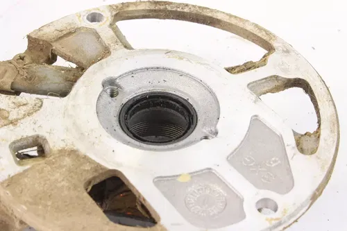 2000 E-ton Txl50 Stator Generator Alternator Magneto c5639