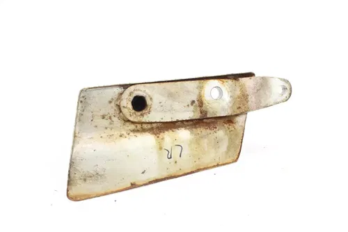 Yamaha Route 66 V Star 250 Virago LEFT Rear Passenger Foot Step Peg 5124