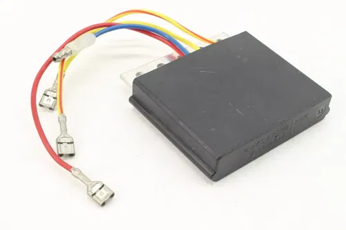 Polaris Battery Life Extender Kit k2688
