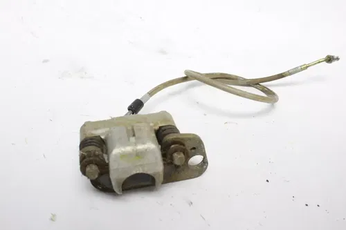 2004 Polaris Scrambler 500 4x4 Oem Right Front Brake Caliper S1948