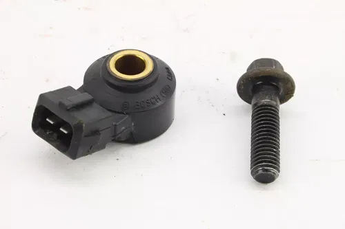 2021 Tracker 800SX UTV Knock Sensor k1030
