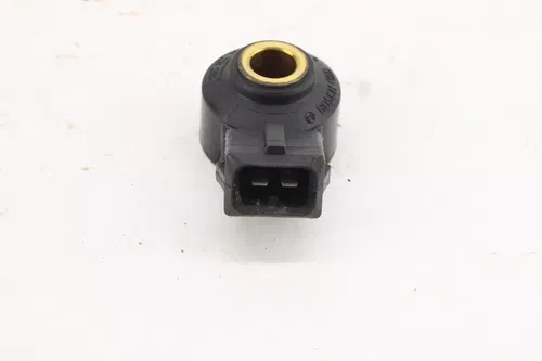 2021 Tracker 800SX UTV Knock Sensor k1030