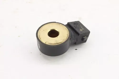 2021 Tracker 800SX UTV Knock Sensor k1030