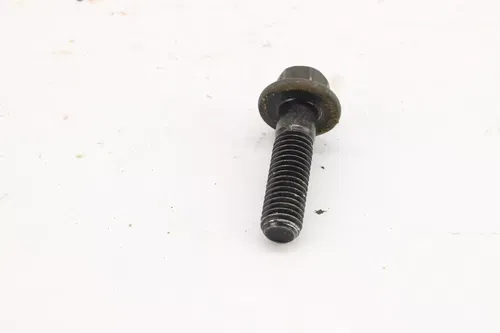 2021 Tracker 800SX UTV Knock Sensor k1030