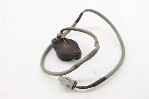 2007 Suzuki Quadsport Z400 Ltz400 Gear Position Neutral Sensor k7248