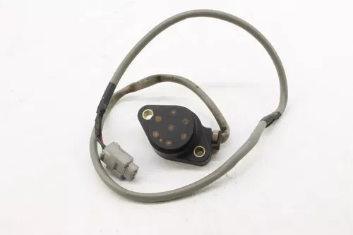 2007 Suzuki Quadsport Z400 Ltz400 Gear Position Neutral Sensor k7248