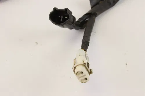 04-09 Yamaha Yfz450 Stator Generator Alternator Magneto c7248