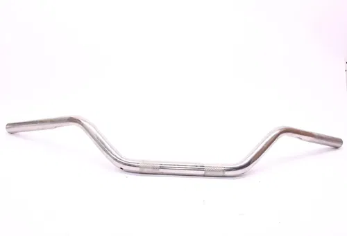 Universal Aftermarket 7/8 ATV 2x4 Handlebars Handle Bar r2688