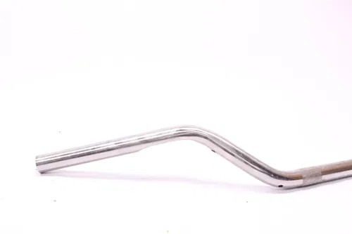 Universal Aftermarket 7/8 ATV 2x4 Handlebars Handle Bar r2688