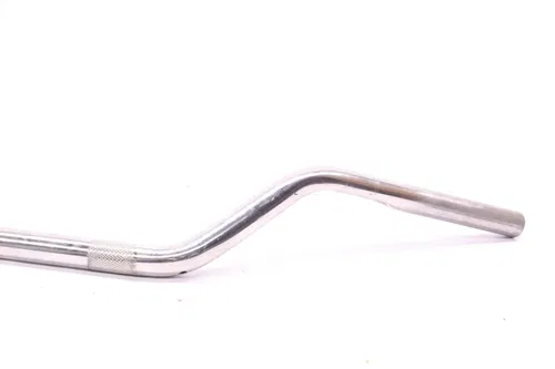 Universal Aftermarket 7/8 ATV 2x4 Handlebars Handle Bar r2688