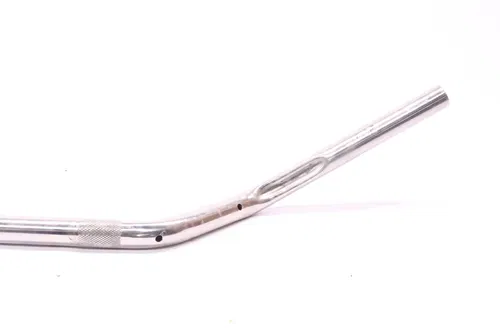 Universal Aftermarket 7/8 ATV 2x4 Handlebars Handle Bar r2688