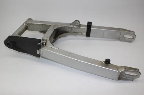 Kawasaki Ninja 250r 1989 1990 92-07 Rear Swingarm Back Suspension Swing Arm 6233