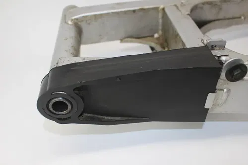 Kawasaki Ninja 250r 1989 1990 92-07 Rear Swingarm Back Suspension Swing Arm 6233
