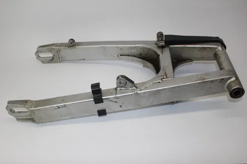 Kawasaki Ninja 250r 1989 1990 92-07 Rear Swingarm Back Suspension Swing Arm 6233