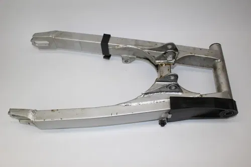 Kawasaki Ninja 250r 1989 1990 92-07 Rear Swingarm Back Suspension Swing Arm 6233