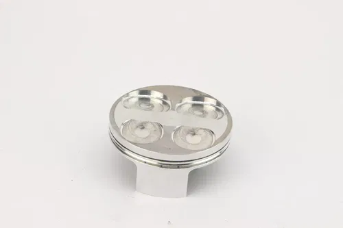 2019 Yamaha Yz250f Engine Piston STD Bore r7248