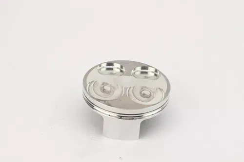 2019 Yamaha Yz250f Engine Piston STD Bore r7248