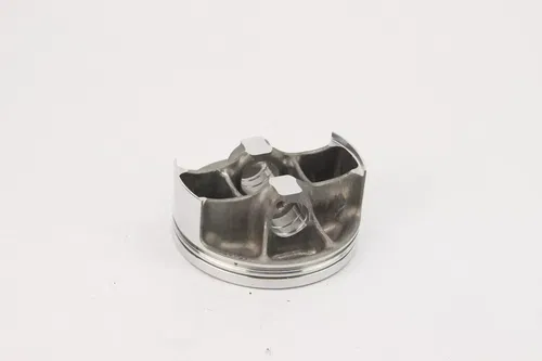 2019 Yamaha Yz250f Engine Piston STD Bore r7248