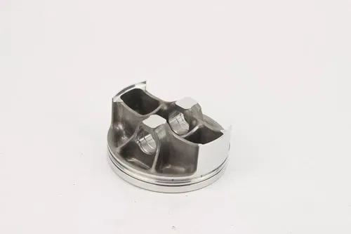 2019 Yamaha Yz250f Engine Piston STD Bore r7248