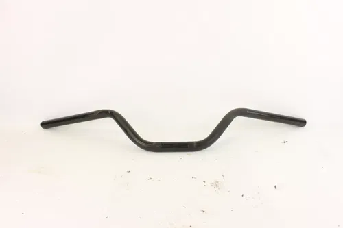 2001 Polaris Sportsman 90 Handlebars c3558