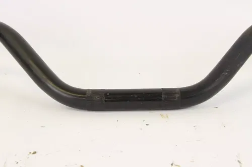 2001 Polaris Sportsman 90 Handlebars c3558