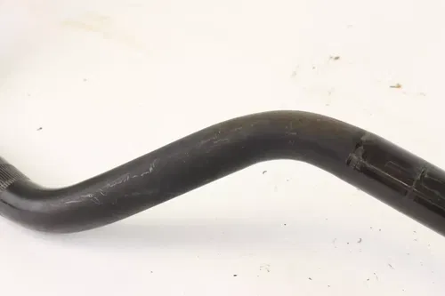 2001 Polaris Sportsman 90 Handlebars c3558