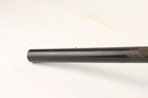 2001 Polaris Sportsman 90 Handlebars c3558