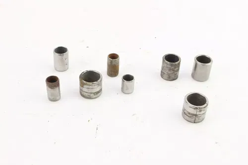 1997 Kawasaki Prairie 400 Kvf400a 4x4 Assorted Dowel Pins c8073
