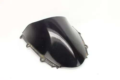 2004 Honda Cbr1000rr Front Windshield Windscreen 1314
