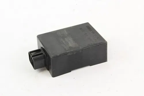 2006 Polaris Ranger 500 4x4 Ecu Computer Controller Unit Black Box Ecm G3945