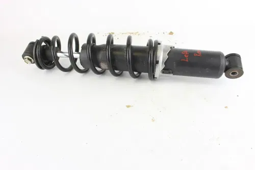 2007 Polaris Hawkeye 300 4x4 Rear Back Left Shock Absorber Suspension c7706