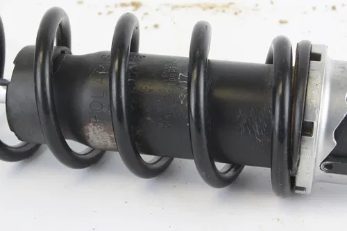 2007 Polaris Hawkeye 300 4x4 Rear Back Left Shock Absorber Suspension c7706