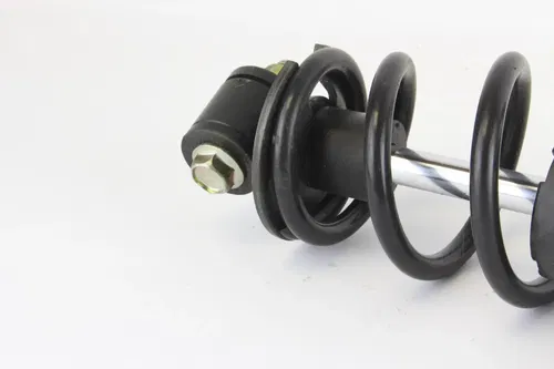 2007 Polaris Hawkeye 300 4x4 Rear Back Left Shock Absorber Suspension c7706