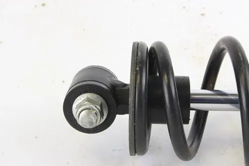 2007 Polaris Hawkeye 300 4x4 Rear Back Left Shock Absorber Suspension c7706