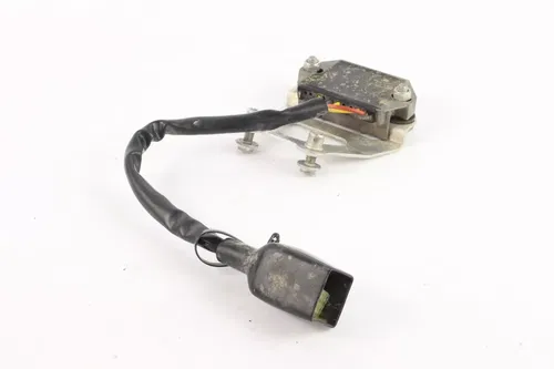 2019 Kawasaki Kx450f Kx450 OEM Rectifier Voltage Regulator m4483