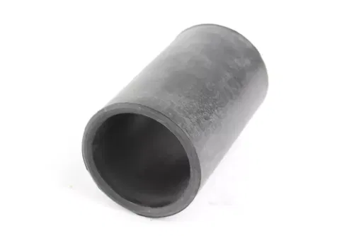 OEM Polaris Swingarm Rubber Sleeve 0450304 2688