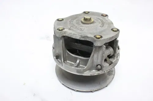 2004 Polaris Scrambler 500 4x4 Oem Primary Clutch Drive Converter S1948