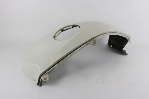 2000 BMW R1100RT Gas Tank Fuel Cell Cover Fairing Cowl r7427