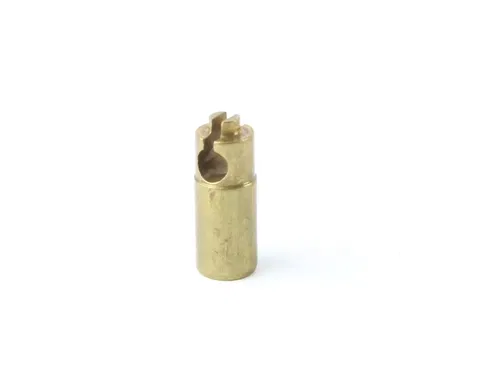 Genuine Moto Guzzi V7 Sport 1100 Choke Valve GU13937800 2688