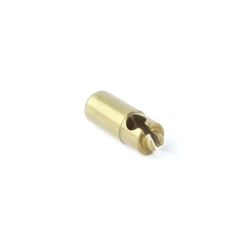 Genuine Moto Guzzi V7 Sport 1100 Choke Valve GU13937800 2688