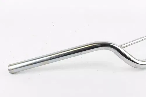 1983 Suzuki Sp100 Handlebars Handlebar r1379