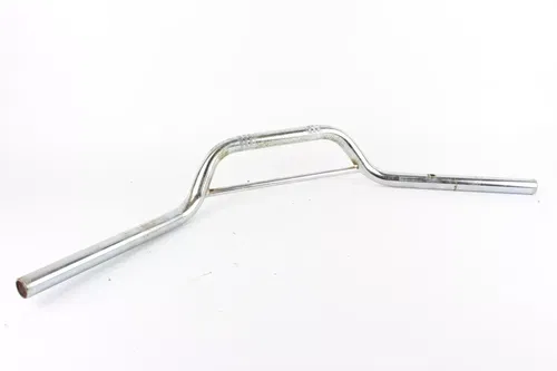 1983 Suzuki Sp100 Handlebars Handlebar r1379